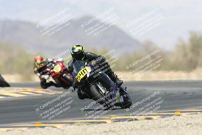 media/Apr-20-2025-CVMA (Sun) [[39090e8767]]/Race 15-Amateur Formula Middleweight/